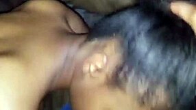 Horny beautiful lady sits on my cock