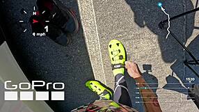 point break xxx beach party package with yoga thong and bubble butt