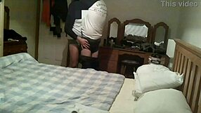 Polish guy bred twice