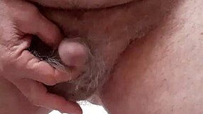 Rustyas1 Shares Pissing Moments with Friends