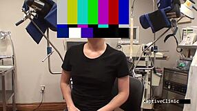 Lilith Rose Details New Immigration Policy