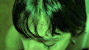 Deepthroat Brutal Y Anal Salvaje Con Mi Nena Caliente