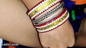 My Date With Boyfriend And I Went To A Hotel And Fucked Until We Both Cum Uncut Vision