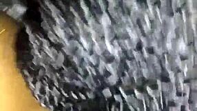 i give sloppy head with deepthroat