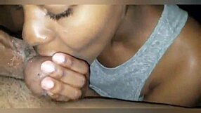 Horny beautiful lady sits on my cock