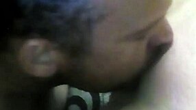 i'm eating my afrikaans white girl's tight wet pussy right now.