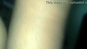 will big daddy make milwaukee concubine squirt on birthday?