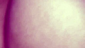 Neighbor's Wife Sends Teasing Colmek Video.