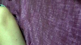 My New Friend Erica Fucking Like a Pro in Doggystyle