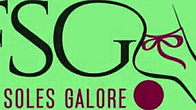 Brittanys Smelly Big Long Size 10 Candid Feet Soles Part 2