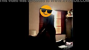 Black Guy Proposes Fucking Your Wife In Cuckold Interracial Deal