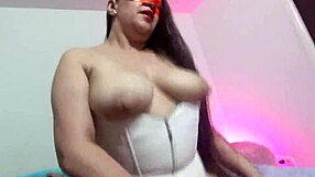 Creampie leche adentro de esposa puta mexicana infiel chupa y cabalga la verga del mejor amigo de su marido full on xred sheer 3
