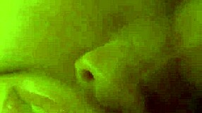 full version of the asian amateur video with toys