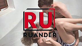 She dressed up to go out alone, but guess who ate her ass? Me!