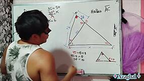 13 sexuel matematik til at kende dit område x