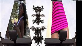 i made a tribute to codi bryant with music