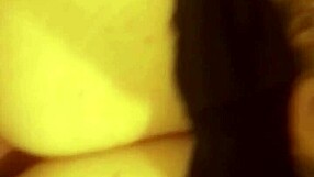 i feel those giant italian tits squeezing my huge cock during intense titfuck