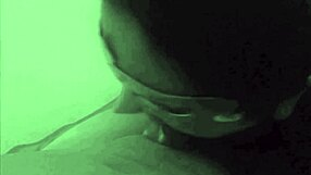 kimyjim's viejito video