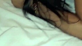 sonho de corno bom que filma