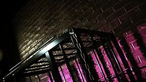 AMATEUR DP ANAL GANGBANG ORGY FEST - KINKY MILF BABES