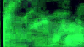 Pato shows his pussy sucking and smooth fucking skills