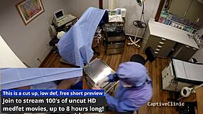 Lilith Rose Details New Immigration Policy