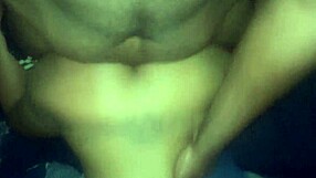 will big daddy make milwaukee concubine squirt on birthday?