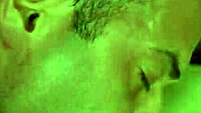 Discussing a perfect ass euro brunette in detail