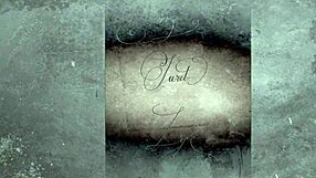 Vintage Lesbians From Secret Life