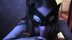 Teen wife fucks husband's best friend POV!