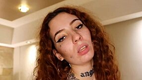 wow, teen argentina's first porn casting with maia is so hardcore and exciting! 😍