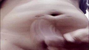 Watch This Viral Philippines Girl Boom On Video Call In 2025!