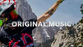 submissive girl gets rough anal assfucking with big cock deepthroat cum in mouth pov hardcore fucking