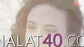 Rough Intense Birthday Bum Rush Gangbang With Step Family Latina Milf Assfucking Anal