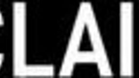 Freshman Gets Mandatory Hitachi Orgasm From Doctor-Tampa - Stacy Shepard