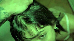 Deepthroat Brutal Y Anal Salvaje Con Mi Nena Caliente