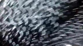 i give sloppy head with deepthroat