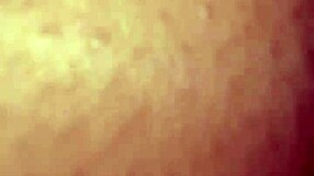 Hermosa culona siendo infiel with amateur latina mexican