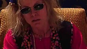 tarot - three of swallows