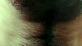 i feel so good masturbating my big cock hard, it's throbbing with pleasure.