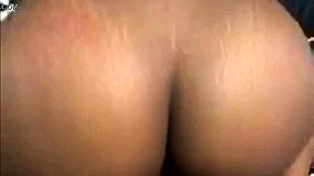 My Girlfriend The Best Ladies Only Follow On Ig Lifeofalostboy