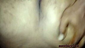 Black pussy update 4?