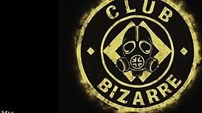 Nikolehardx Petite Skinny Anal Fucked With Monster Dildo