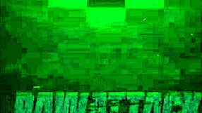 Scarlett Sage Reveals Her Sensual Beauty In Casting Interview