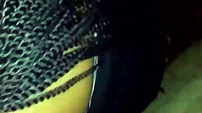 i give sloppy head with deepthroat