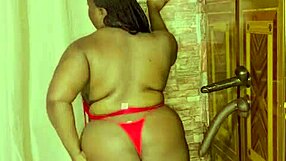 Sundaydogood614 Shares Update 948 Video From April 5, 2025