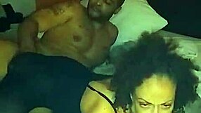 Passion And Sex Teddy Bizzy Banging