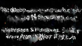 Get on Your Knees, You Fucking Loser, Now!