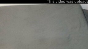 you gotta be fucking kidding me did i just stumble into a big black cock