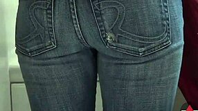 I fucked the blonde model after the shoot